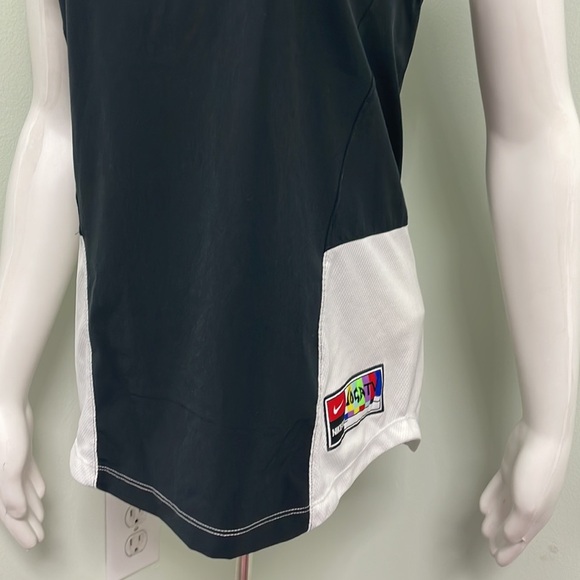 Nike FC JOGA BONITA tank top - Picture 7 of 12